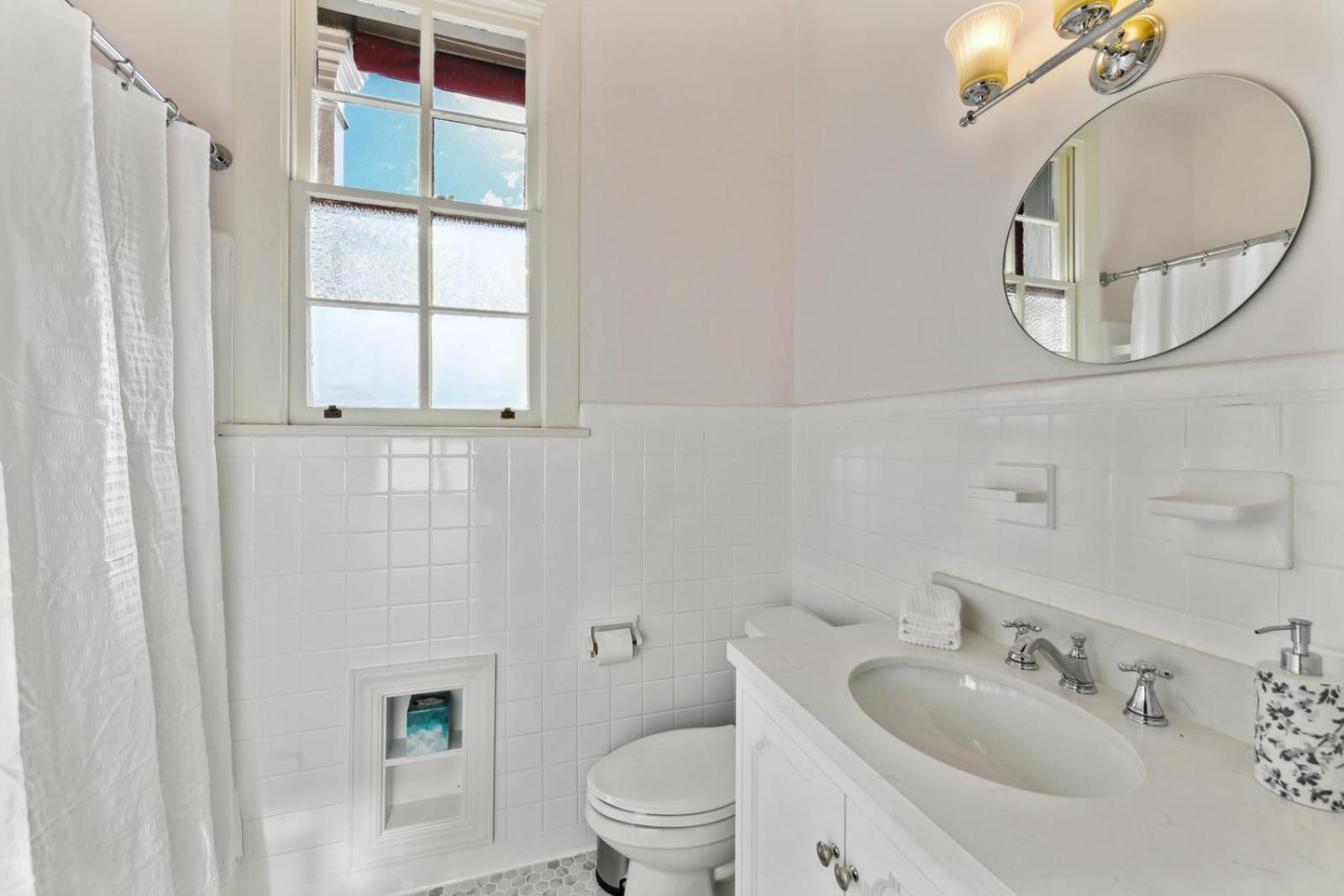French Quarter Lanaux Mansion Bed And Breakfast New Orleans Room photo