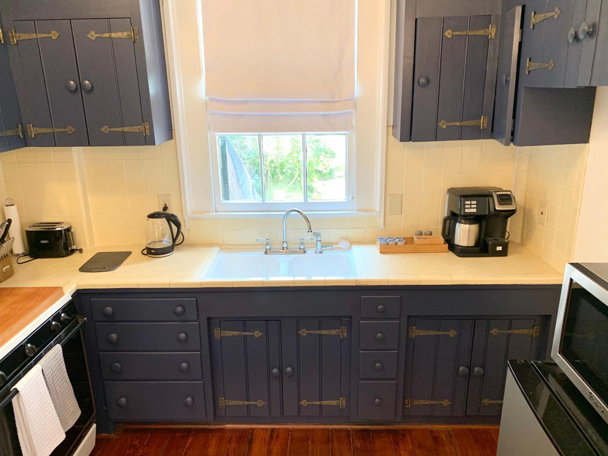 French Quarter Lanaux Mansion Bed And Breakfast New Orleans Room photo
